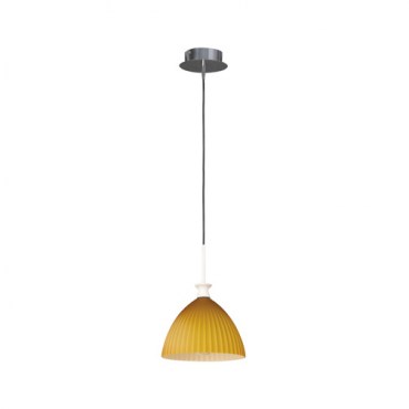 Люстра подвесная Lightstar 810023 AGOLA 18 Amber